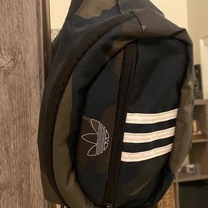 Adidas Fanny pack